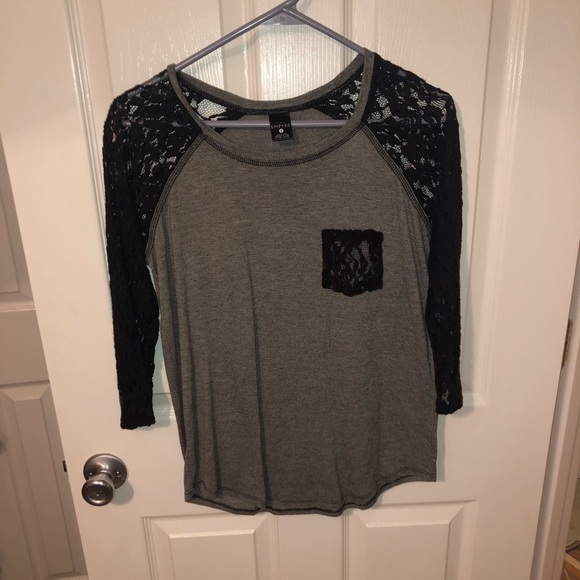 Shirts - Picture 4 of 5